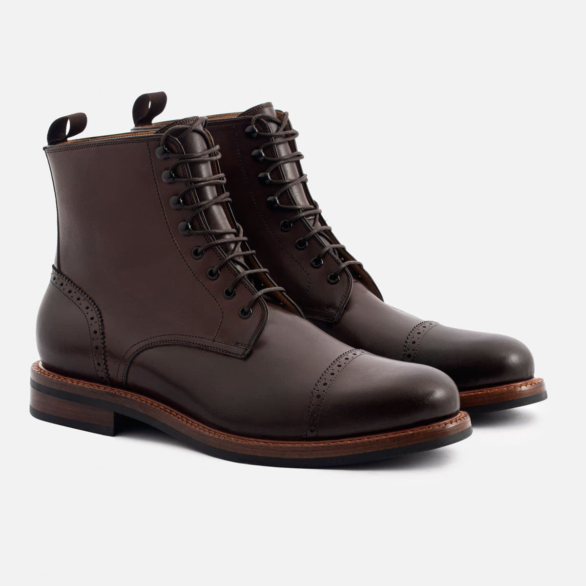 Medina Boots voor heren