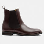 Bolton Chelsea Boots voor heren