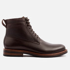 Oscar Boots voor heren