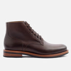 Lopez Boots voor heren