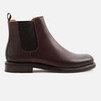 Preston Chelsea Boots voor heren