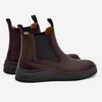 Ashford Chelsea Boots voor heren