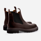 Astor Chelsea Boots voor heren