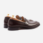 Cohen Loafers voor heren