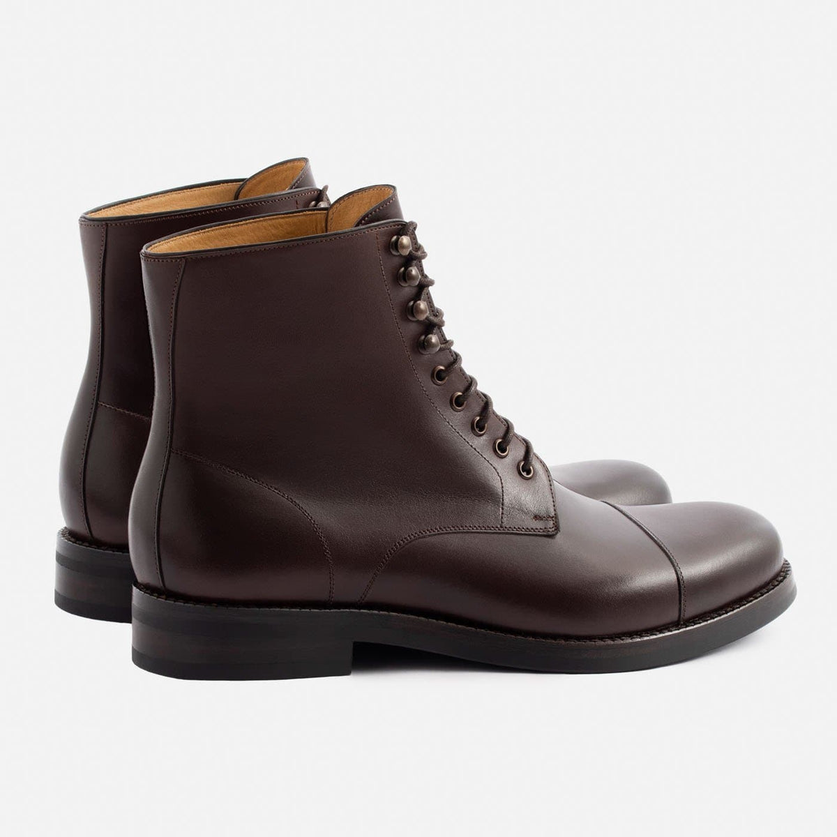 Lorenzo Boots voor heren