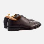 Vasco Oxford schoenen voor heren