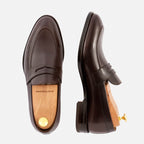 Cohen Loafers voor heren