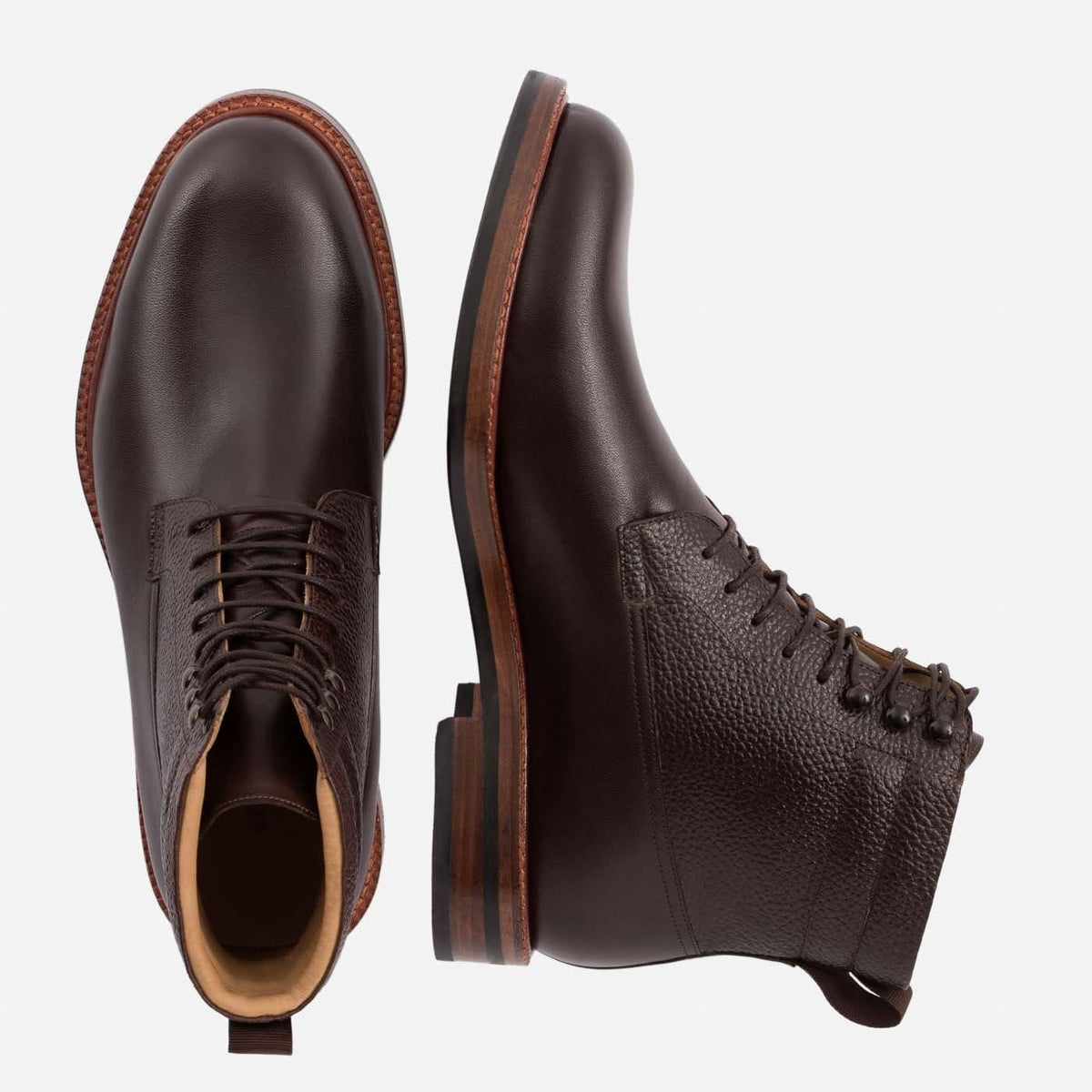 Oscar Boots voor heren