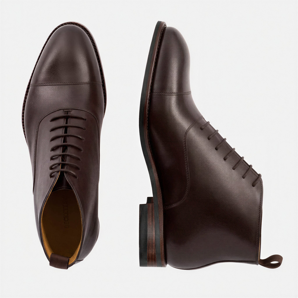 Fonseca Boots voor heren
