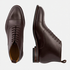Fonseca Boots voor heren