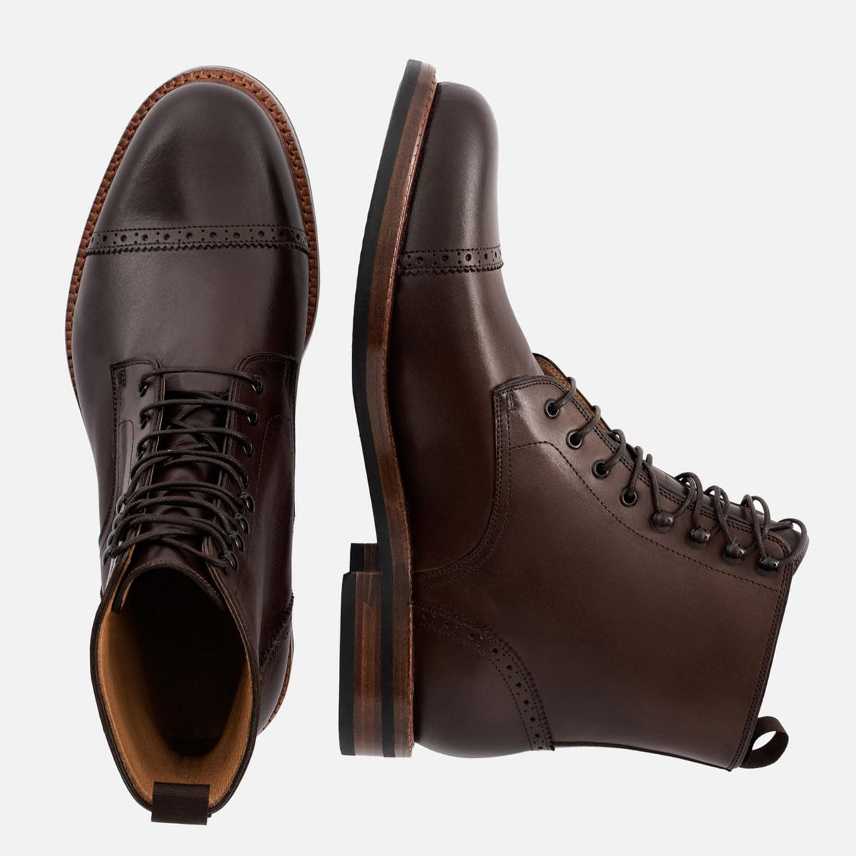Medina Boots voor heren