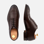 Vasco Oxford schoenen voor heren
