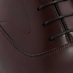 Dean Oxford schoenen voor heren