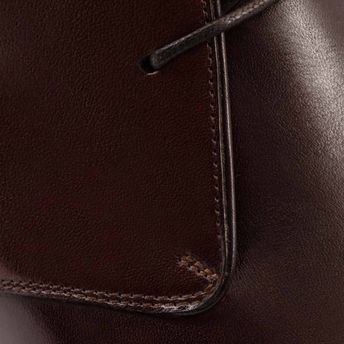 Ellis Chukka Boots voor heren