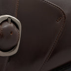 Gregory Gesp Boots voor heren van premium volnerf leer