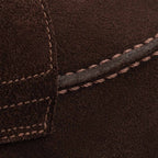 Roy Suède Loafers voor heren