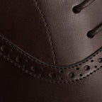 Vasco Oxford schoenen voor heren