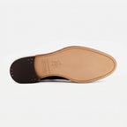 Leonard Monkstrap schoenen voor heren