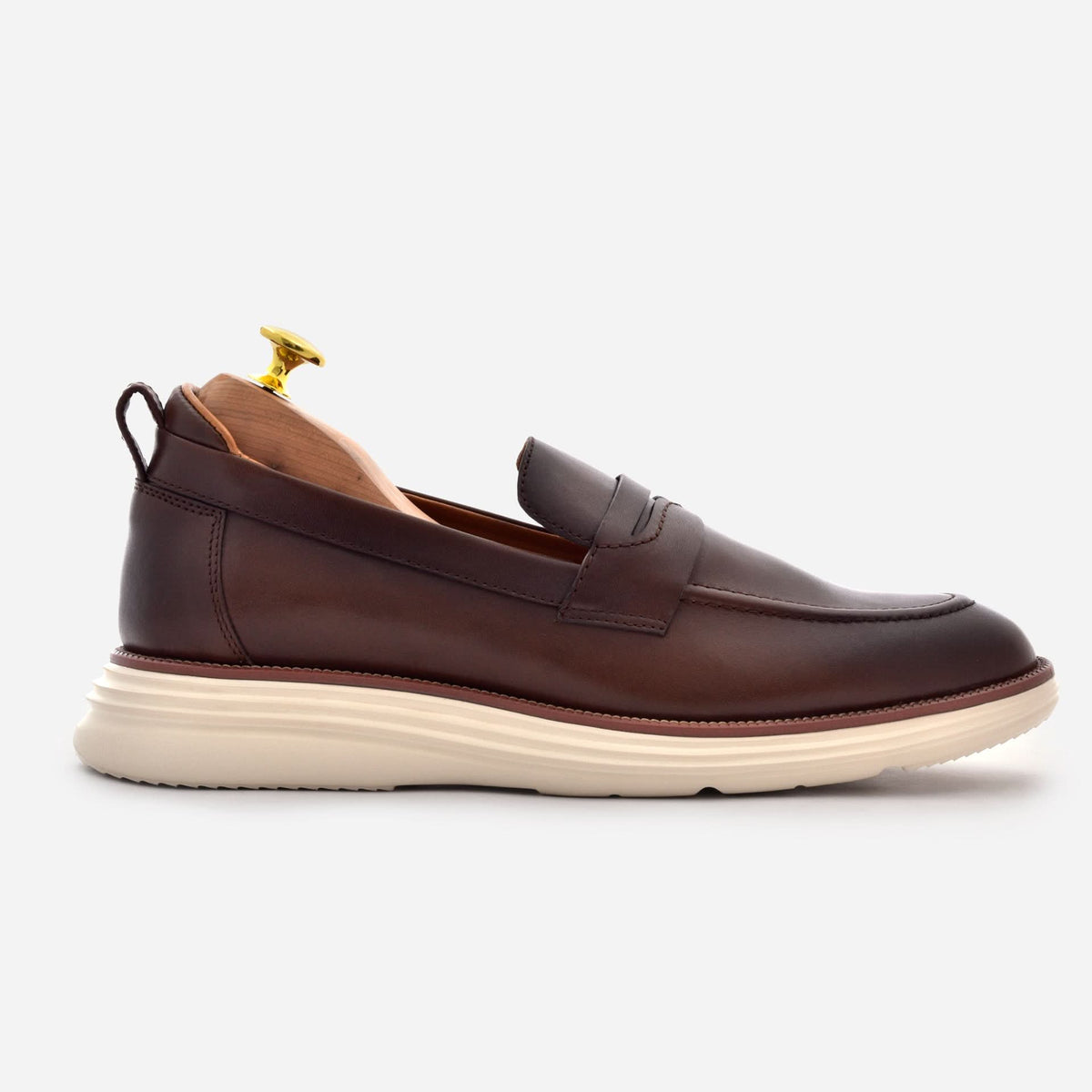 Hudson Loafers voor heren