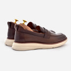 Hudson Loafers voor heren