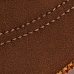 Bernard Tassel Loafers suède voor heren