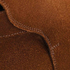 Douglas Jodhpur Boots suède voor heren