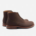 Lopez Pull-Up Boots voor heren