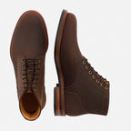 Lopez Pull-Up Boots voor heren