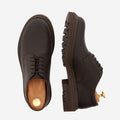 Chocolade