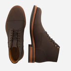 Williamson Pull-up Boots voor heren