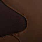 Silva Pull-Up Leren Boots voor heren