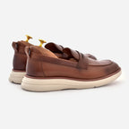 Hudson Loafers voor heren