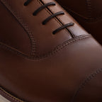 Asher Oxford schoenen voor heren
