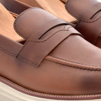 Hudson Loafers voor heren