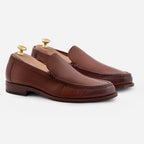 Weston Klassieke Loafers voor heren