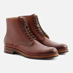 Lorenzo Boots voor heren