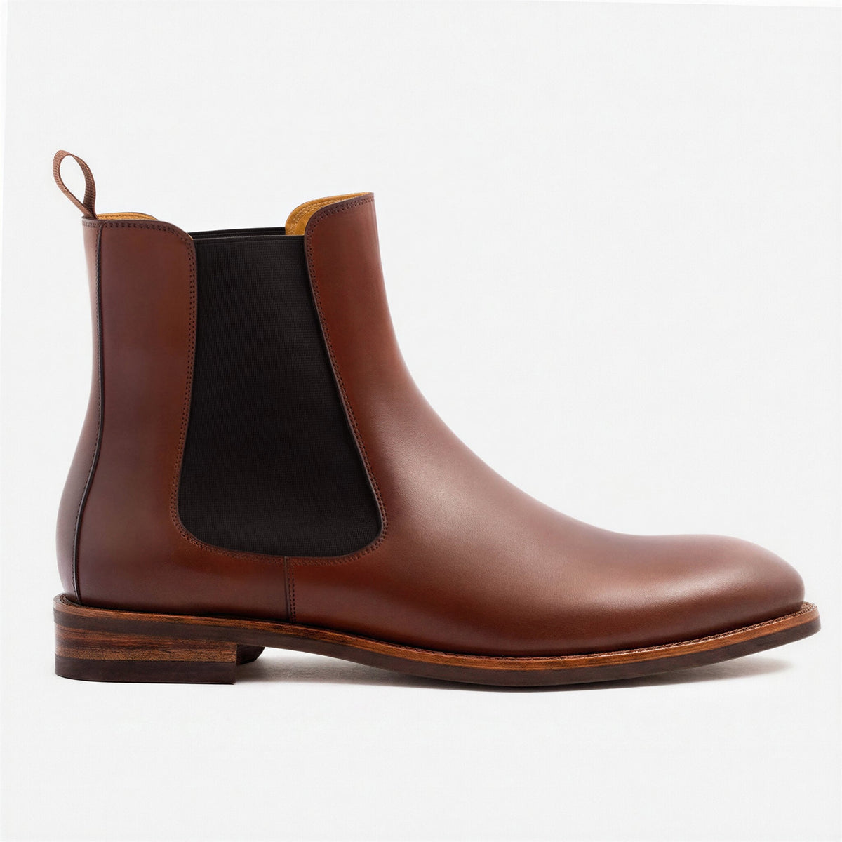 Bolton Chelsea Boots voor heren