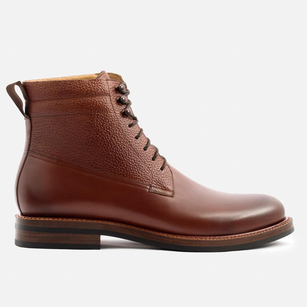 Oscar Boots voor heren