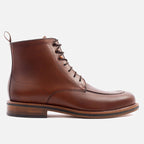 Gallagher Boots voor heren