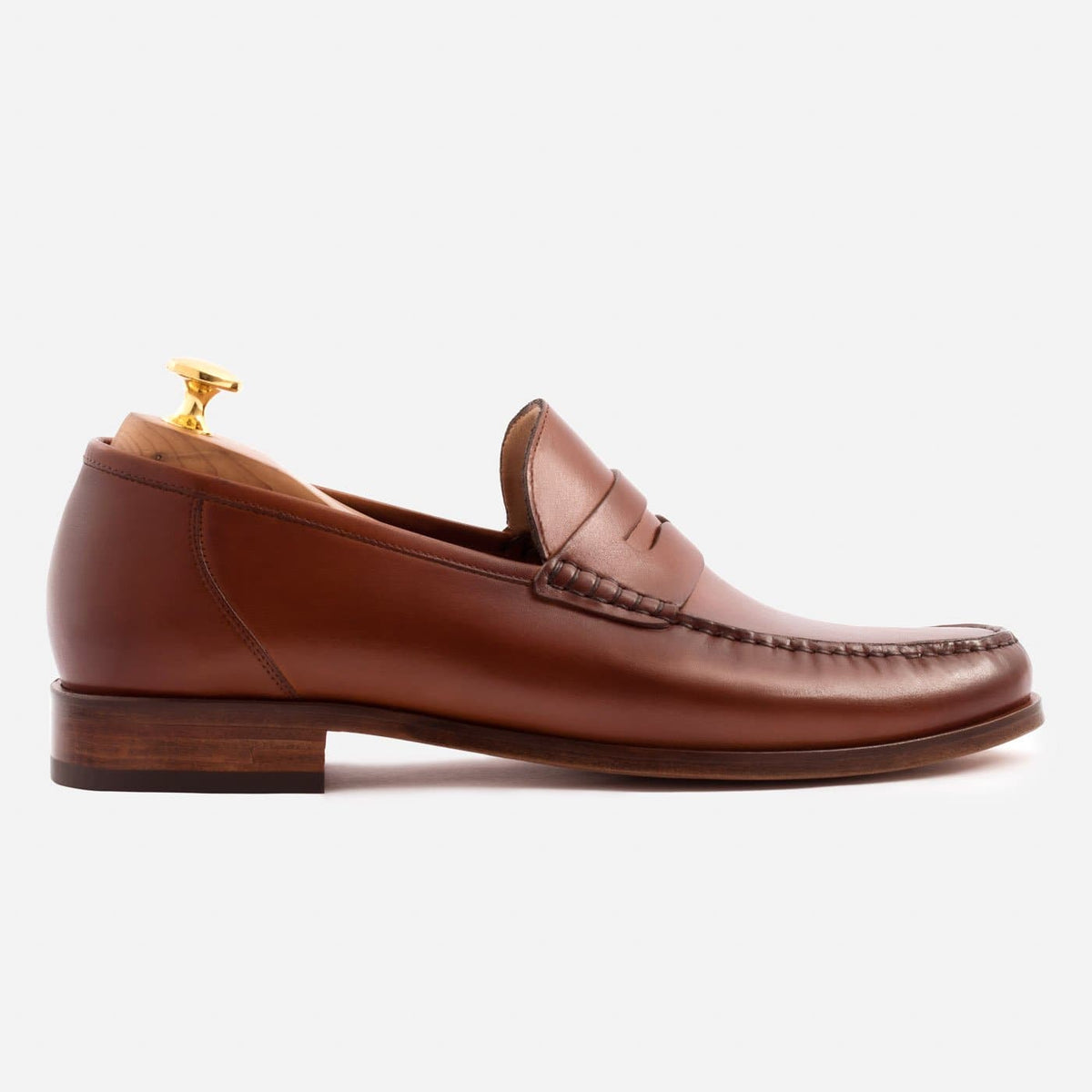 Lambert Loafers voor heren