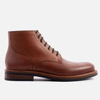 Lopez Boots voor heren