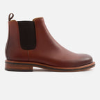 Preston Chelsea Boots voor heren