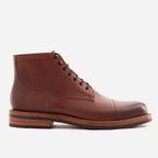 Williamson Boots voor heren