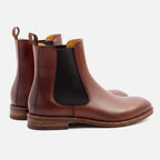 Bolton Chelsea Boots voor heren