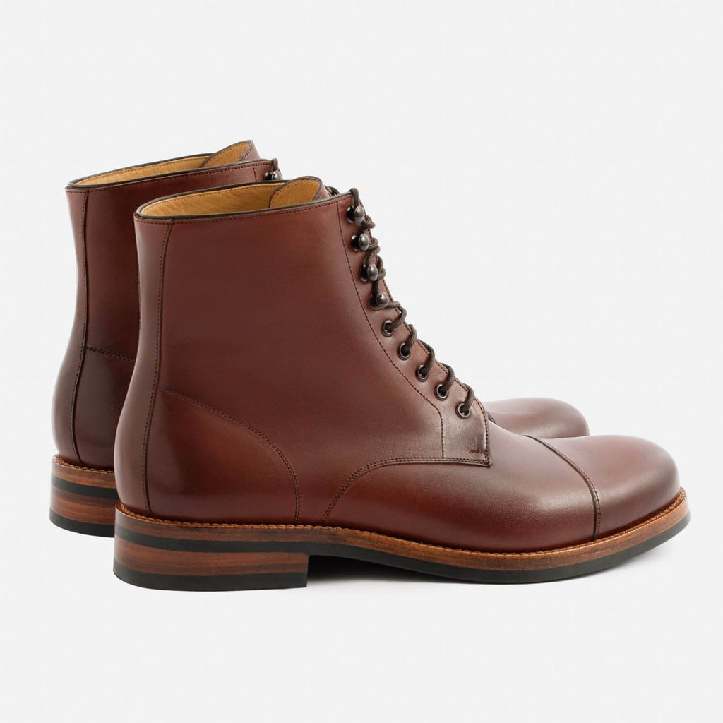 Lorenzo Boots voor heren