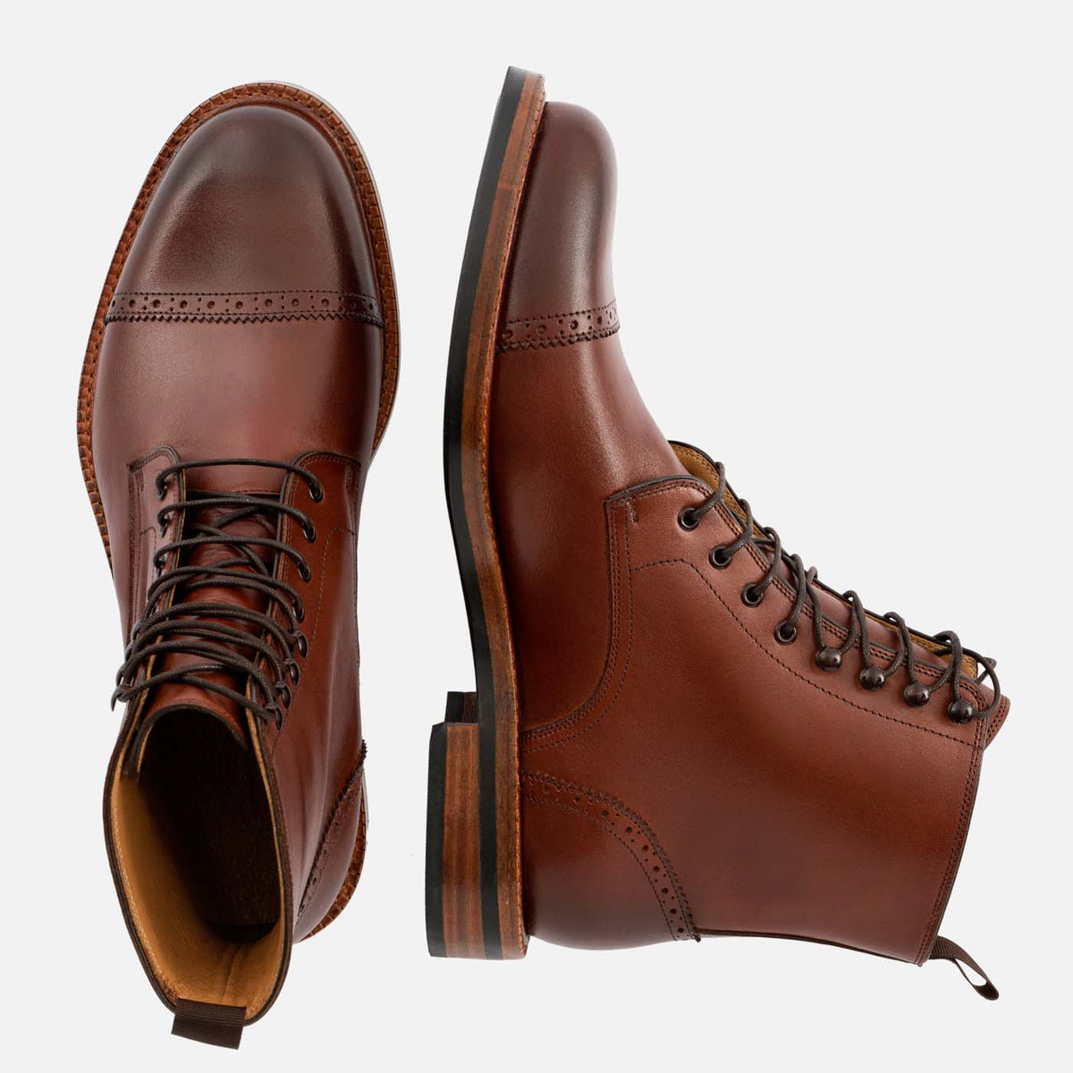 Medina Boots voor heren