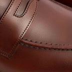 Cohen Loafers voor heren