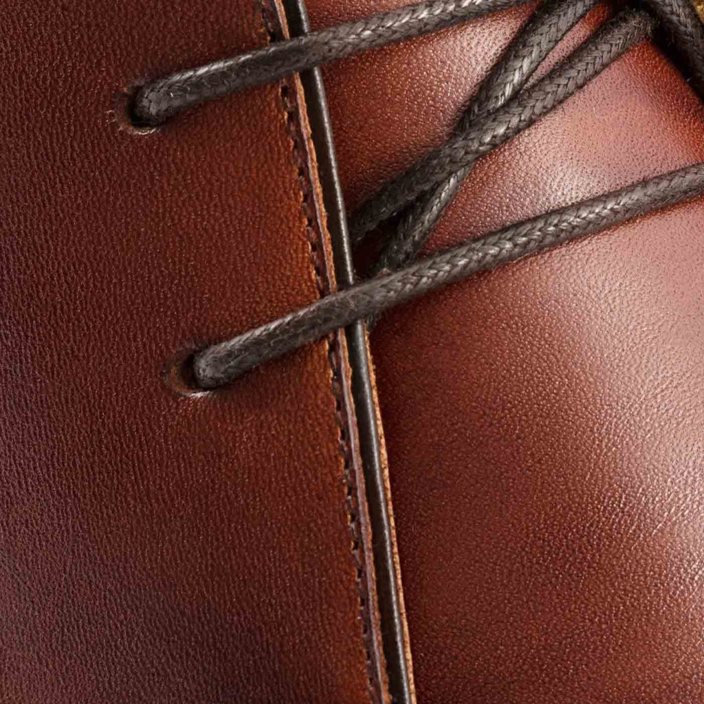Ellis Chukka Boots voor heren