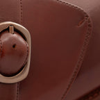 Gregory Gesp Boots voor heren van premium volnerf leer