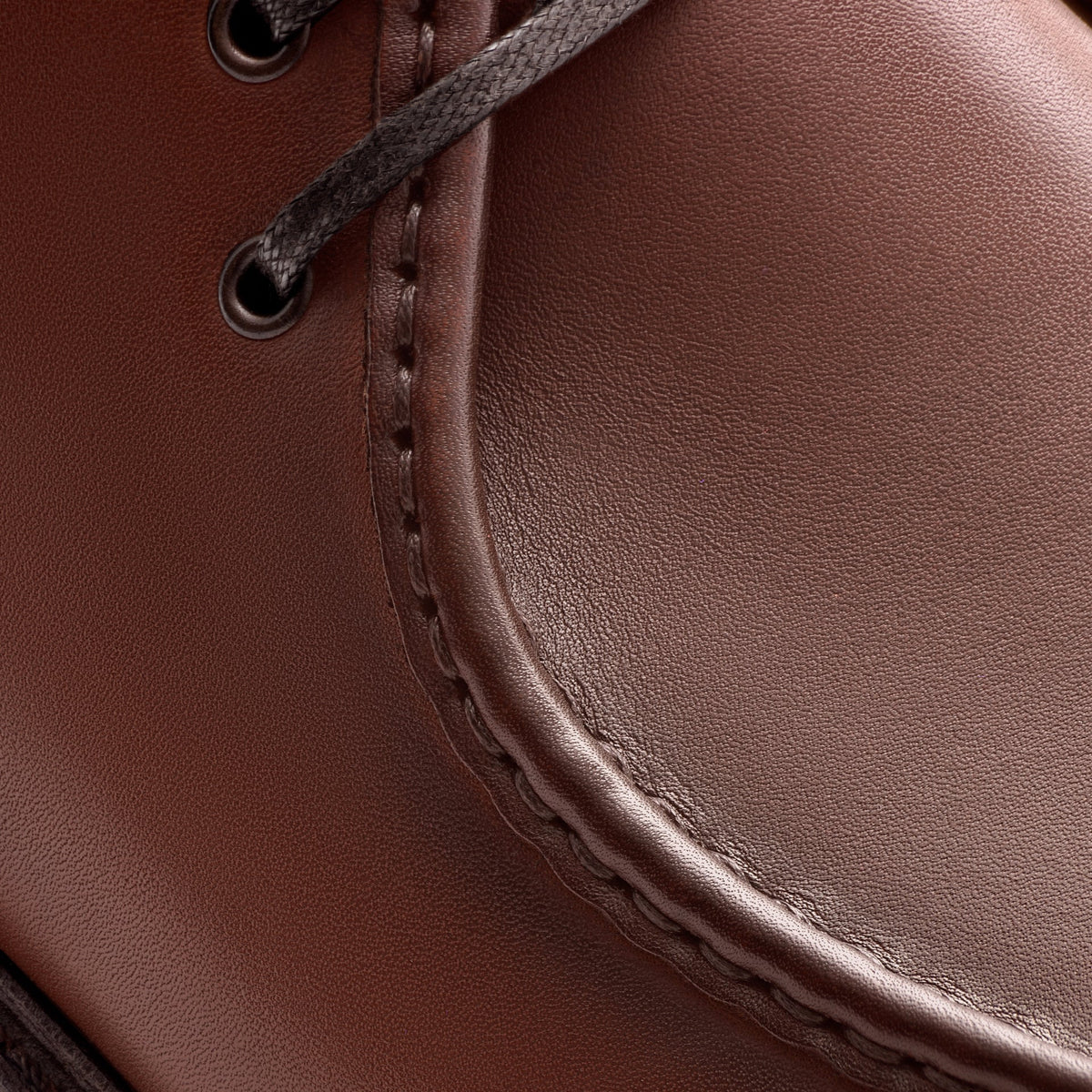 Harlan Klassieke Chukka Boots voor heren